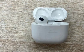 Наушники  AirPods 3 левый