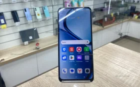 Купить Realme Note 60x 3/64 ГБ б/у , в Пенза Цена:4200рублей