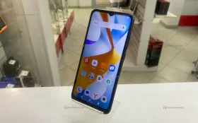 Xiaomi Poco C51 3/64 ГБ