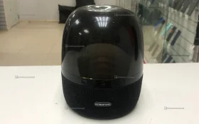 Колонка  Borofone BP8