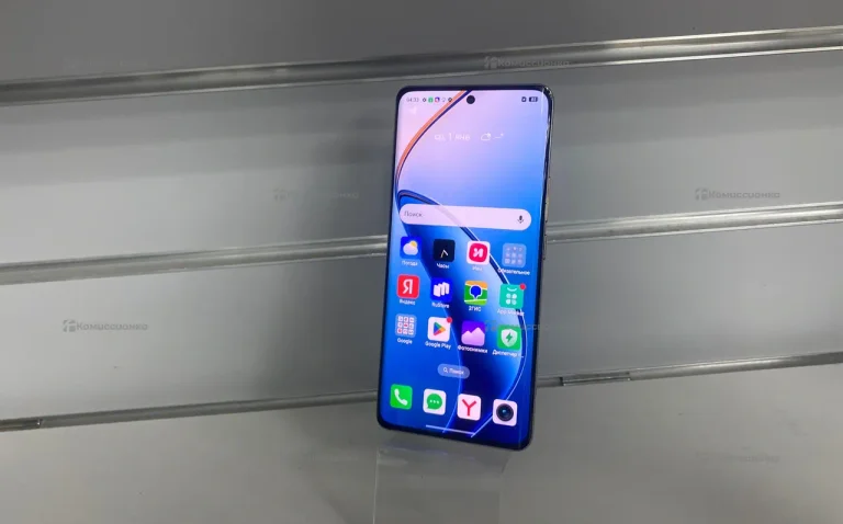 Realme 12 Pro 12/512 ГБ