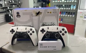 Купить Приставка  2.4 wireless б/у , в Новокуйбышевск Цена:790рублей