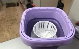 Купить Стиральная машина  Multi-function б/у , в Саратов Цена:690рублей