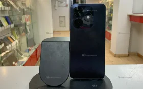 Tecno Spark Go 2024 2/64 ГБ