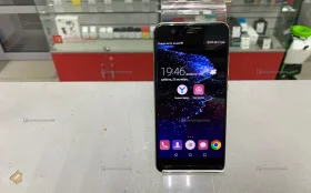 Huawei P10 4/32 ГБ