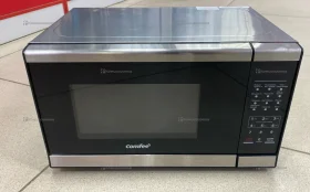 Купить Микроволновая печь Comfee б/у , в Рязань Цена:4200рублей