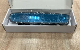 Купить Видеорегистратор б/у , в Краснодар Цена:9990рублей