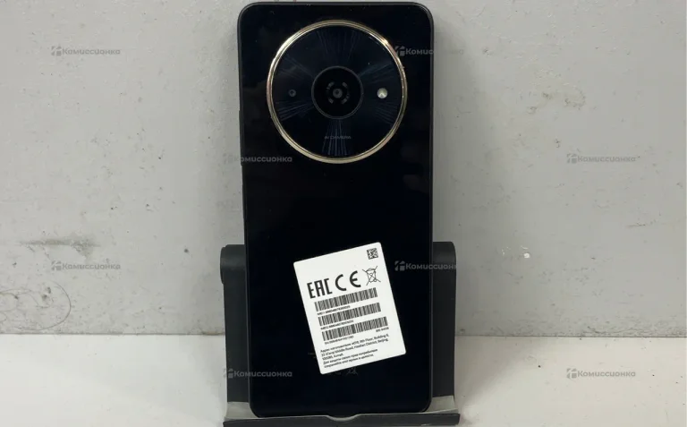 Xiaomi Redmi A3x 3/64ГБ