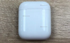 Купить Наушники airpods б/у , в Челябинск Цена:1900рублей