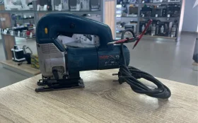 Электролобзик Bosch GSG 300