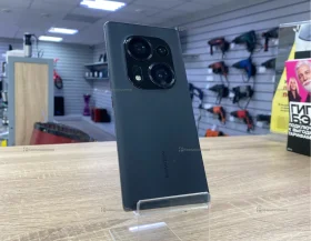 Tecno Phantom X2 8/256 ГБ