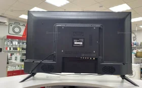 Купить Телевизор qled TV (победа) б/у , в Пермь Цена:8990рублей