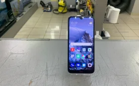Xiaomi Redmi Note 8T 3/32 ГБ