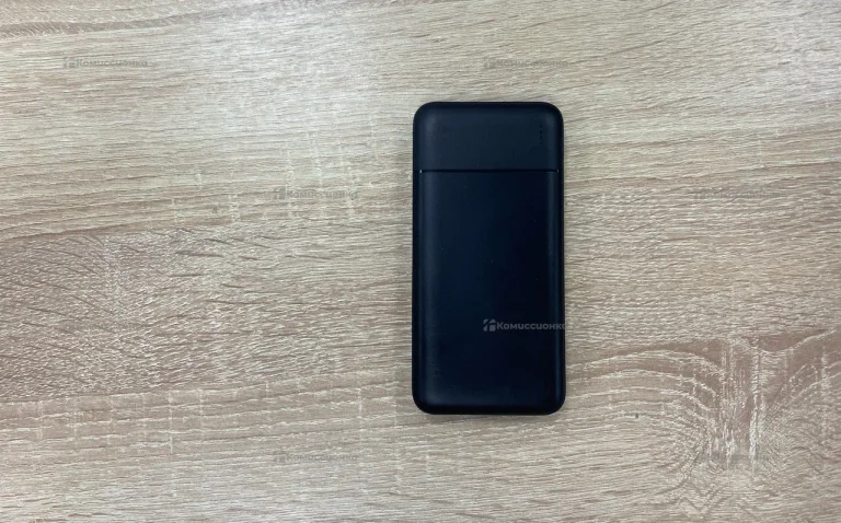black 10000mah