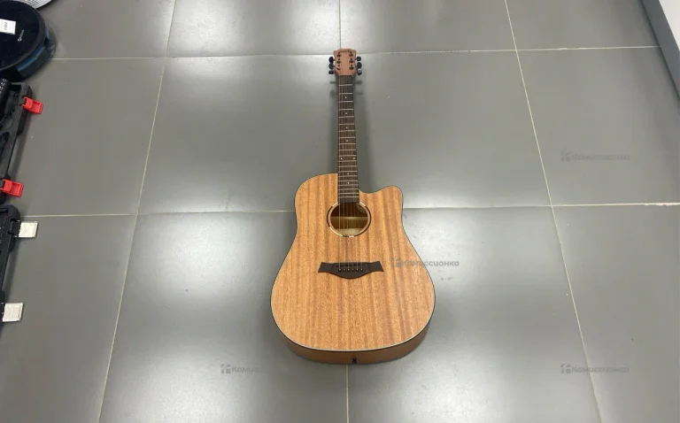 Sandy s414