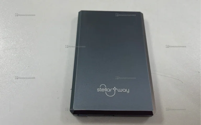 Power Bank  stellar MagSafe