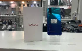 Vivo Y20s 8/256 ГБ
