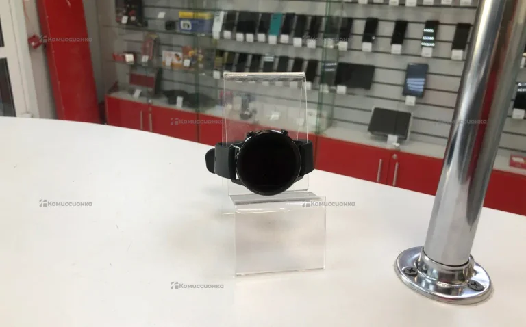 Часы  Honor magicwatch 2