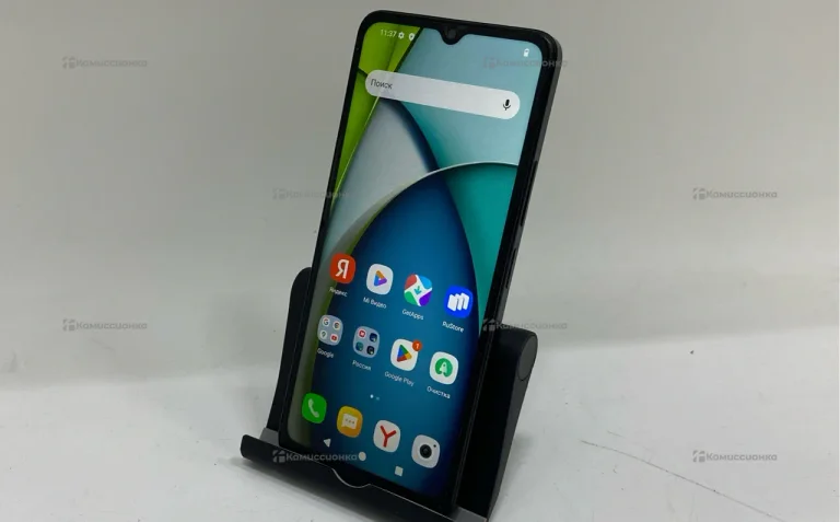 Xiaomi Redmi A3x 4/64 ГБ