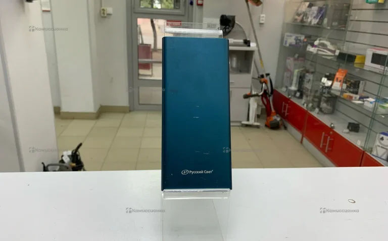 Power Bank  Tokov 10 000