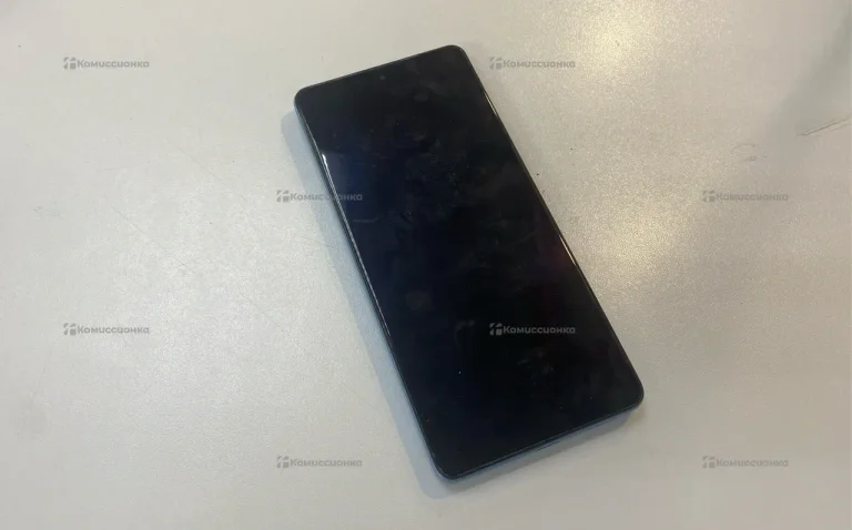 Xiaomi Redmi Note 12 Pro+ 8/256GB 5G