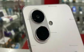 Tecno Spark Go 2 3/64 ГБ