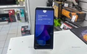 Tecno Spark 10 4/128 ГБ