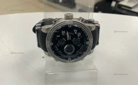 Купить Часы  JOEFOX б/у , в Тольятти Цена:790рублей