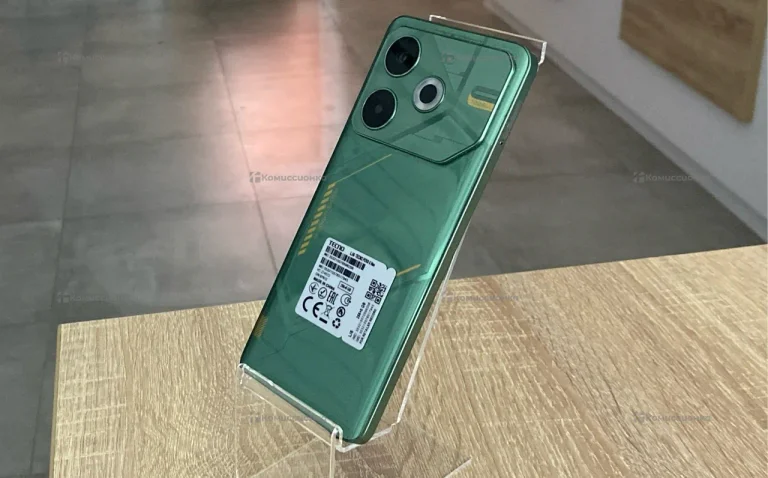 Tecno Pova 6 Neo 8/256Gb