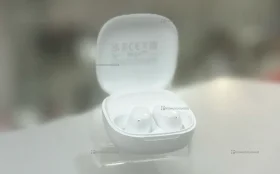 Наушники Redmi Buds 6 Play