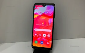 Samsung Galaxy A70 6/128 ГБ