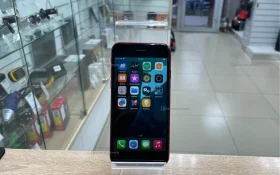 Apple iPhone SE (2020) 3/64 ГБ