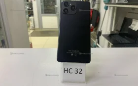 Купить Smart Phone X901 12/512 Gb б/у , в Нижнекамск Цена:2900рублей