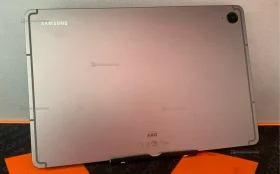 Планшет Samsung Galaxy Tab S9 FE