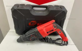 Купить Перфоратор HR263000 б/у , в Нижний Новгород Цена:1990рублей