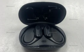 Купить Наушники  Lenovo thinkplus xt80 б/у , в Москва и область Цена:790рублей