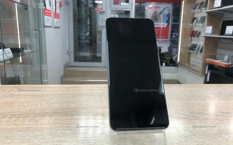 Realme C67 8/256Gb