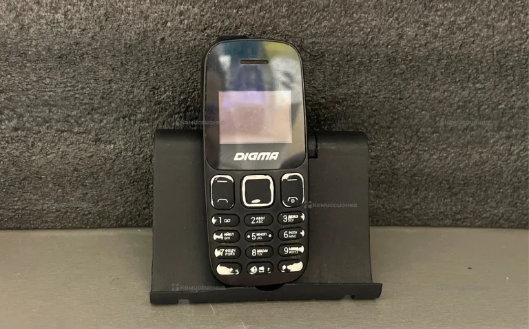 Digma Linx A 106