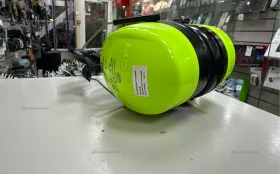 Купить Наушники 3M Peltor Optime 3 б/у , в Москва и область Цена:2500рублей