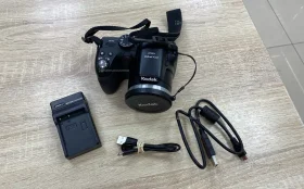 Купить Фотоаппарат  kodak pix pro az422 б/у , в Казань Цена:7900рублей