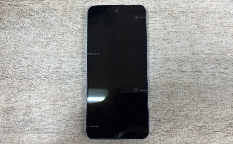 Xiaomi Redmi 12 4/128Gb