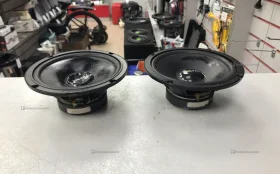 Купить Колонка  Avatar CBR-620 б/у , в Энгельс Цена:1500рублей