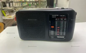 Купить Радио Tecsun б/у , в Казань Цена:200рублей