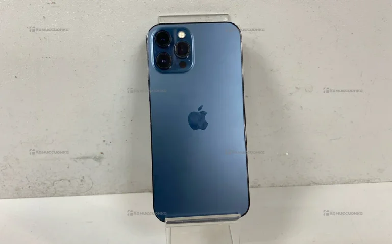 Apple iPhone 12 Pro max 256Gb