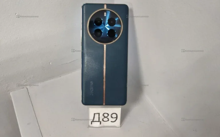Realme 12 Pro Plus 5G 8/256 ГБ
