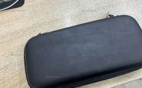 Приставка Nintendo Switch Lite 32 гб (шитая)