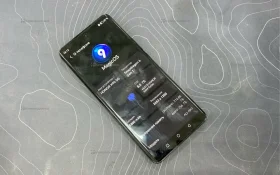 Honor X9b 8/256 ГБ