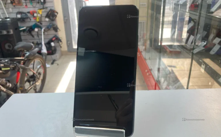 Xiaomi 11 Lite 5G 8/128