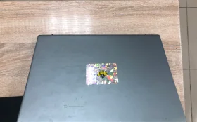 Ноутбук Irbis NB660