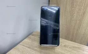 Xiaomi Mi 8 Lite 4/64 ГБ